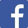 fb-f-logo__blue_58