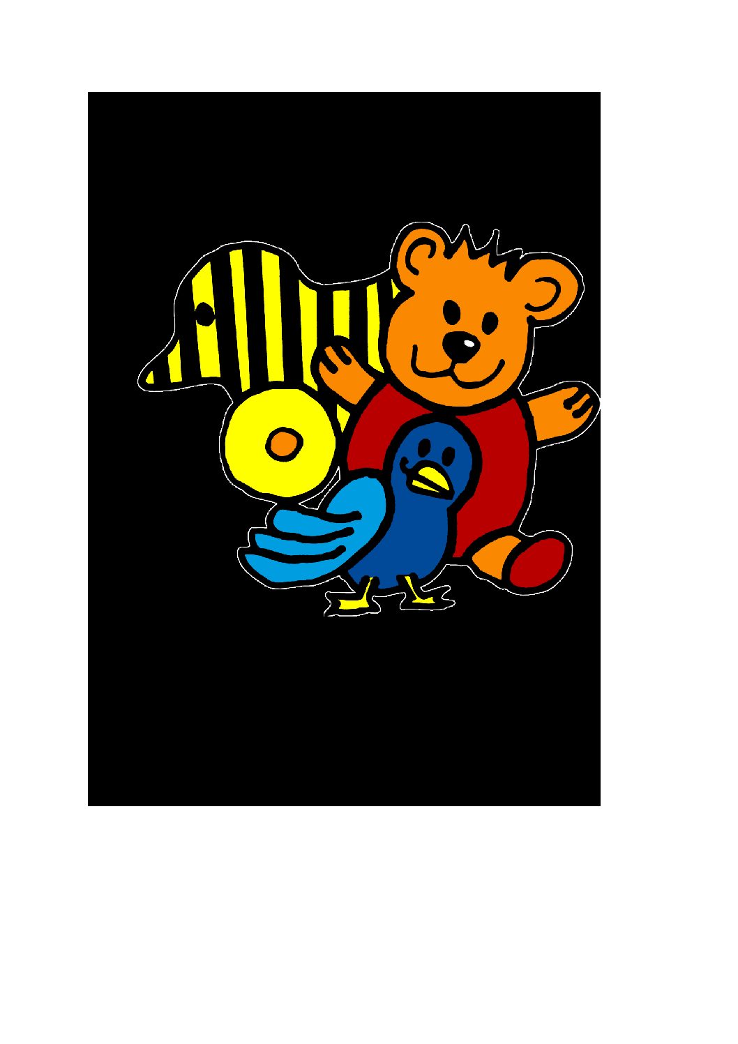 Wir sind 22 kinder, darunter 12 mädchen und 12 jungen, im alter von 3 bis 5 jahren. Katholischer Kindergarten Erscheinung Des Herrn Blumenauerstrasse 7 80689 Munchen Tel 089 70 58 58